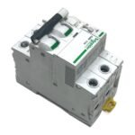 SCHNEIDER ELECTRIC iC60H A9F84202 - Afbeelding 5