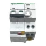 SCHNEIDER ELECTRIC iC60H C32A A9F84232 - Afbeelding 2