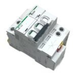 SCHNEIDER ELECTRIC iC60H C32A A9F84232 - Afbeelding 3