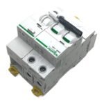 SCHNEIDER ELECTRIC iC60H C32A A9F84232 - Afbeelding 4