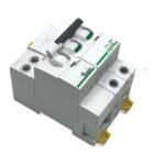 SCHNEIDER ELECTRIC iC60H C32A A9F84232 - Afbeelding 5