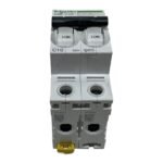 SCHNEIDER ELECTRIC iC60N A9F04210 - Afbeelding 2