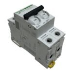SCHNEIDER ELECTRIC iC60N A9F04210 - Afbeelding 3