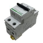 SCHNEIDER ELECTRIC iC60N A9F04210 - Afbeelding 4