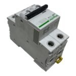 SCHNEIDER ELECTRIC iC60N A9F04210 - Afbeelding 5