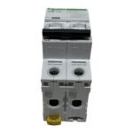 SCHNEIDER ELECTRIC iC60N A9F74202 - Afbeelding 2