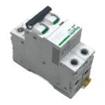 SCHNEIDER ELECTRIC iC60N A9F74202 - Afbeelding 5