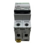 SCHNEIDER ELECTRIC iC60N C10A A9F77210 - Afbeelding 2