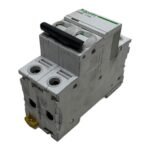 SCHNEIDER ELECTRIC iC60N C10A A9F77210