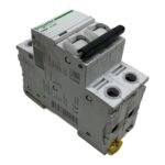 SCHNEIDER ELECTRIC iC60N C10A A9F77210 - Afbeelding 3