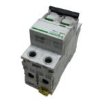 SCHNEIDER ELECTRIC iC60N C10A A9F77210 - Afbeelding 4