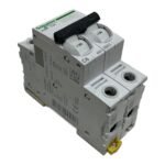 SCHNEIDER ELECTRIC iC60N C6A A9F04206 - Afbeelding 3