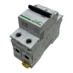 SCHNEIDER ELECTRIC iC60N C6A A9F04206 - Afbeelding 4