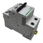 SCHNEIDER ELECTRIC iC60N D 4A A9F75204 - Afbeelding 5