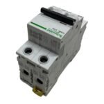 SCHNEIDER ELECTRIC iC60N D2A A9F05202 - Afbeelding 4