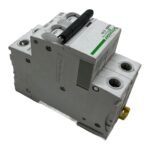 SCHNEIDER ELECTRIC iC60N D2A A9F05202 - Afbeelding 5