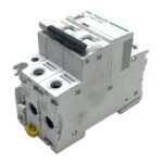 SCHNEIDER ELECTRIC iC60N D32A A9F75232
