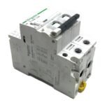 SCHNEIDER ELECTRIC iC60N D32A A9F75232 - Afbeelding 3
