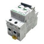 SCHNEIDER ELECTRIC iC60N D32A A9F75232 - Afbeelding 4