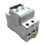 SCHNEIDER ELECTRIC iC60N D32A A9F75232 - Afbeelding 5