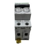 SCHNEIDER ELECTRIC iC60N D4A A9F05204 - Afbeelding 2