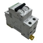 SCHNEIDER ELECTRIC iC60N D4A A9F05204 - Afbeelding 3