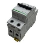 SCHNEIDER ELECTRIC iC60N D4A A9F05204 - Afbeelding 4