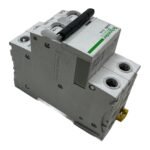 SCHNEIDER ELECTRIC iC60N D4A A9F05204 - Afbeelding 5