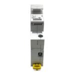 SCHNEIDER ELECTRIC iSW-NA A9N19636 - Afbeelding 2