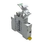 SCHNEIDER ELECTRIC iSW-NA A9N19636 - Afbeelding 3