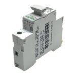 SCHNEIDER ELECTRIC iSW-NA A9N19636 - Afbeelding 4