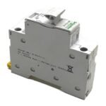 SCHNEIDER ELECTRIC iSW-NA A9N19636 - Afbeelding 5