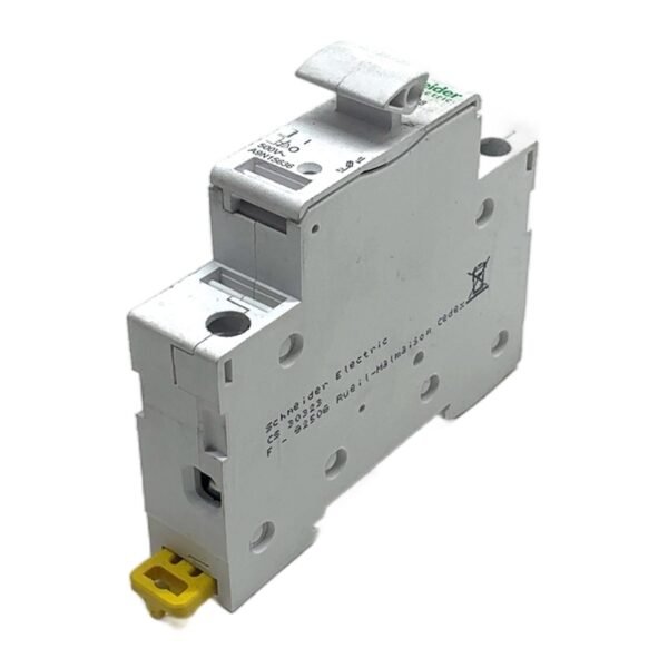 SCHNEIDER ELECTRIC iSW-NA A9N19636