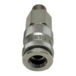 SERTO KA 223-R1/4 N - Afbeelding 2