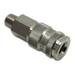 SERTO KA 223-R1/4 N - Afbeelding 3