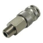 SERTO KA 223-R1/4 N - Afbeelding 4