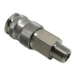 SERTO KA 223-R1/4 N - Afbeelding 5