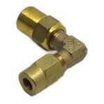 SERTO SO 02221-6-1/8 248.2201.100 Elbow union - Afbeelding 4