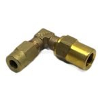 SERTO SO 02221-6-1/8 248.2201.100 Elbow union - Afbeelding 5