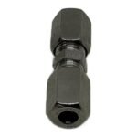 SERTO SO 51021-6 058.1020.060 - Afbeelding 2