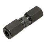 SERTO SO 51021-6 058.1020.060