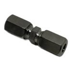 SERTO SO 51021-6 058.1020.060 - Afbeelding 3