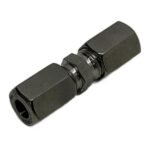 SERTO SO 51021-6 058.1020.060 - Afbeelding 4