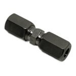 SERTO SO 51021-6 058.1020.060 - Afbeelding 5