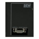 SEW EURODRIVE USS11A 822210X.10 - Afbeelding 3