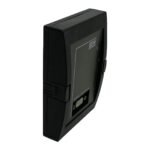 SEW EURODRIVE USS11A 822210X.10 - Afbeelding 4