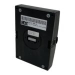 SEW EURODRIVE USS11A 822210X.10 - Afbeelding 5