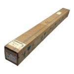 SICK C2C-EA10530A10000 1213211 - Afbeelding 2