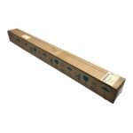 SICK C2C-EA10530A10000 1213211