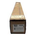 SICK C2C-EA10530A10000 1213211 - Afbeelding 3